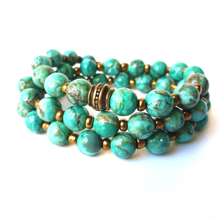 vintage_turquoise_3