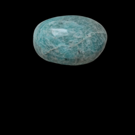 AMAZONITE GALET