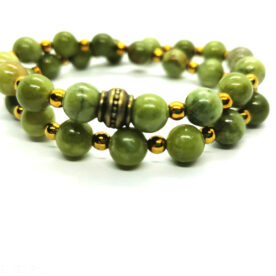Vintage Serpentine 2 – Image 2